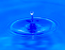 Create the ripple that transforms property and lives
